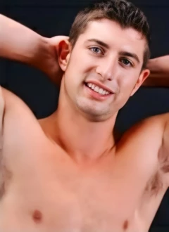 Chaz Riley