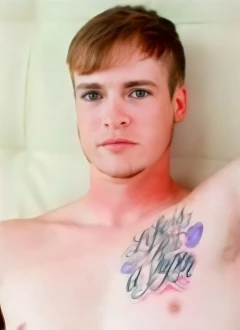 Landon Simms