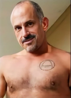 Jay Ricci
