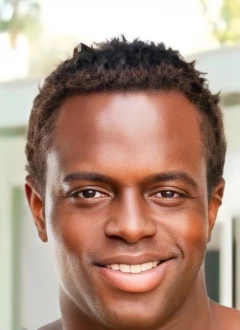 Jason Diaz
