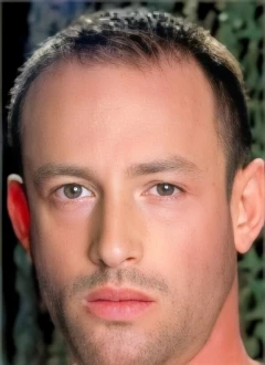 Robert Black
