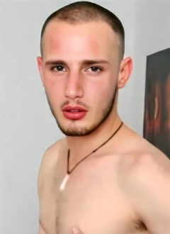 Belus Minos