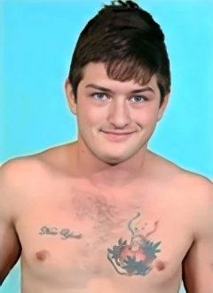 Cameron Jacobs