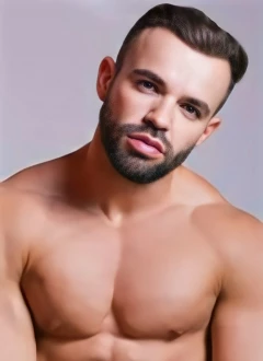 Sean Austin