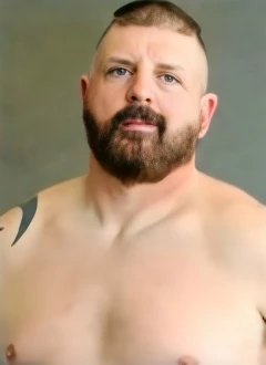 Beau Bearden