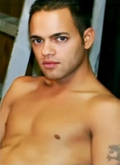 T.J. Jordan
