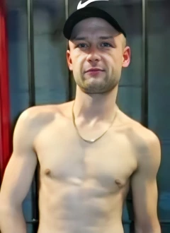Patrick Bauer