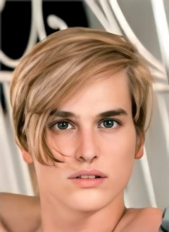Jessie Hill