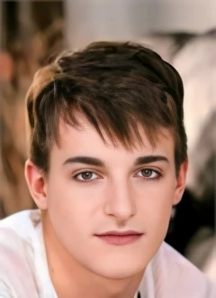Damian Lex