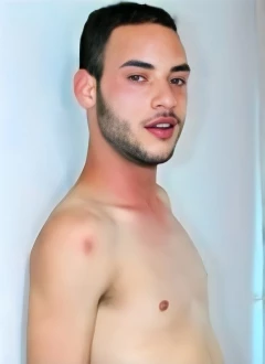 Piero