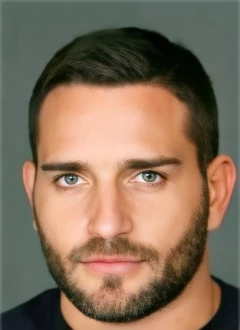 Edu Boxer