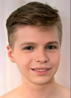 Lucho Cordell