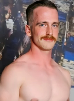 Nate Stetson