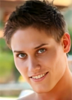 Vadim Farrell