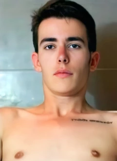 Alexis Tivoli