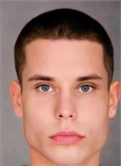 Dennis Mikkelsen