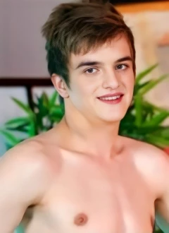 Ivo Thomas