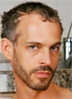 Maxime Cannon