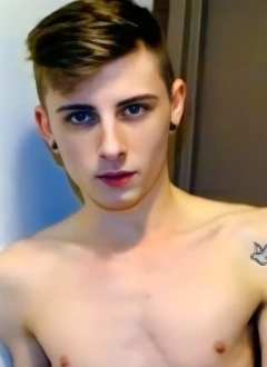 Jerome James