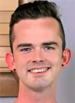 Bryan Callahan