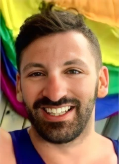 Gio De Luca