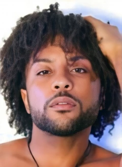 Santiago Wet