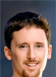 Will Parker