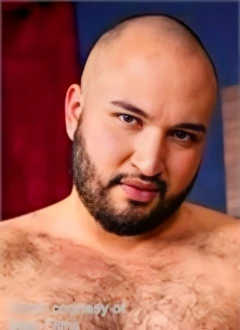 Angel Ferrari