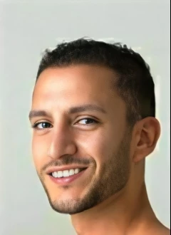Loman Sinan