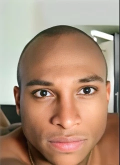 Dalton Ryder