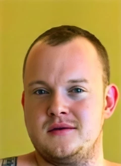 Rock Reed