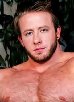 Aaron Bruiser