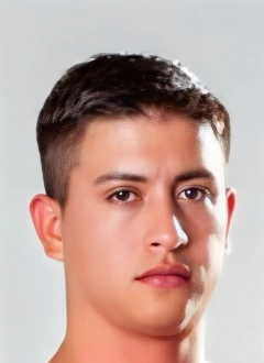 David Chacon