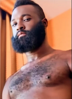 Donte Oxun