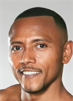 Santi Konnor