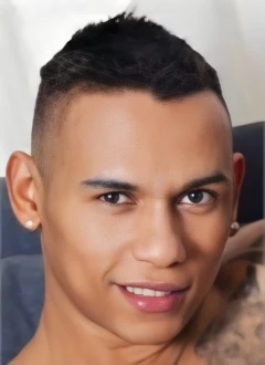 Carlos Leao