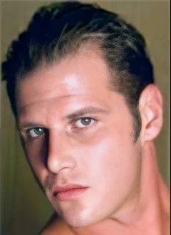 Duke Miller