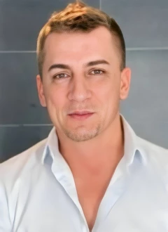 Steve Q
