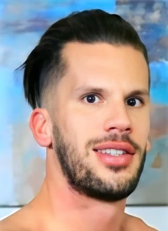 Marco Lorenzo
