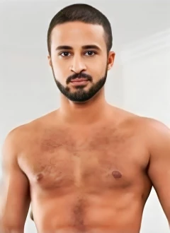 Damian Taylor