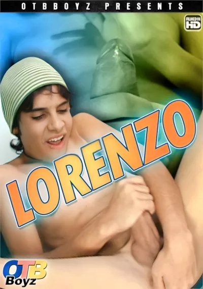 Lorenzo (Lorenzo) #OTB Boyz Clips